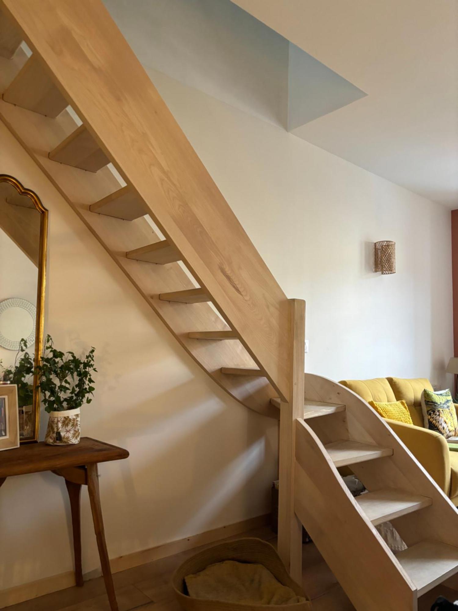 La Maison D'Aromarie Tournus Bagian luar foto